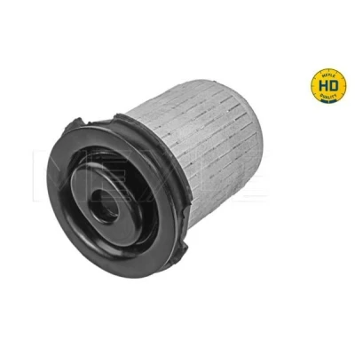 Kuva MEYLE 014 033 0053/HD Laakerihela, Tukivarsi Ilman pidikettä Quality MERCEDES BENZ: E sarja T modell