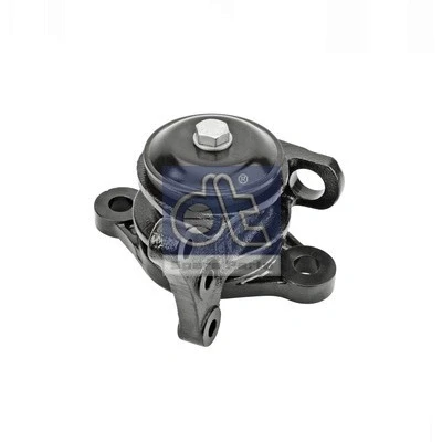 Kuva DT Spare Parts 6.28504 Moottorin Kumityyny Vasen 106