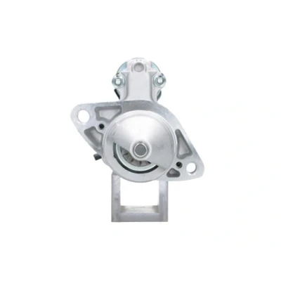 Kuva CV PSH 190.571.112.050 Starttimoottori 12 2,0 11 TOYOTA: Auris Hatchback, Avensis II Station Wagon, RAV4 III SUV, LEXUS: IS 2
