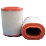 Kuva ALCO FILTER MD 5268 Ilmansuodatin 238,0 177,0 Suodatinpanos LAND ROVER: Range Rover 3