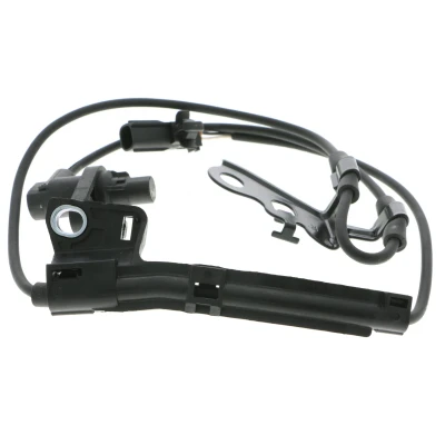 Kuva VEMO V70 72 0239 ABS Anturi Etuakseli, oikea Original Quality Autoihin, joissa 12