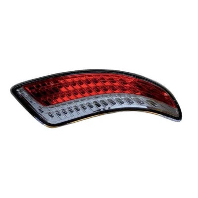Kuva MAGNETI MARELLI 715104106000 Takavalot Oikea