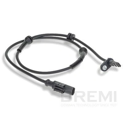 Kuva BREMI 51350 ABS Anturi Kaapelilla ALFA ROMEO: 159 Sportwagon