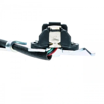 Kuva EINPARTS EPS2189 Nokka Akselin Asentotunnistin Hall anturi VOLKSWAGEN: Passat B5 GP Sedan