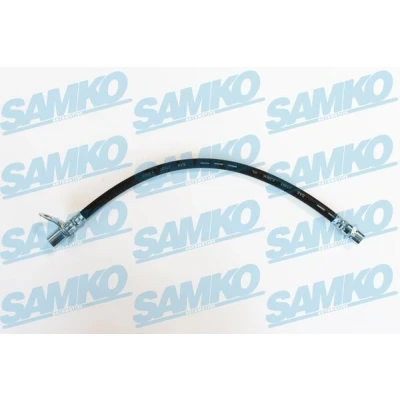 Kuva Jarruletku SAMKO 6T48732