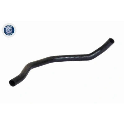 Kuva VAICO V25 2333 Jäähdyttimen Letku EPDM (eteenipropeeni dieeni kumi) FORD: FIESTA 6 Van