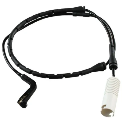 Kuva QUICK BRAKE WS 0224 A Jarrupalojen Kulumisen Ilmaisin Akselisarja BMW: 7