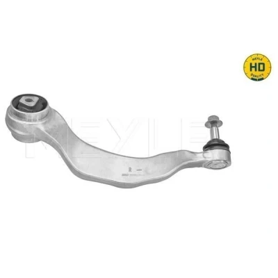 Kuva MEYLE 316 050 0166/HD Alatukivarsi Edessä, Alla, Etuakseli, oikea, Ulompi Poikittaistukivarsi Alumiini BMW: 7