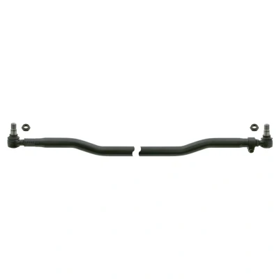 Kuva Raidetanko FEBI BILSTEIN 24136