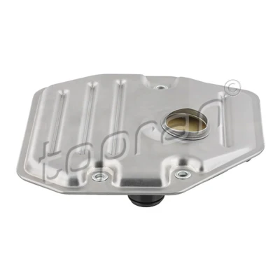 Kuva TOPRAN 625 356 Hydrauliikkasuodatin, Automaattivaihteisto Tiivisterenkaalla TOYOTA: RAV4 III SUV