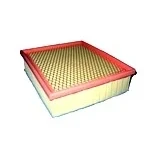 Kuva ALCO FILTER MD 8306 Ilmansuodatin 64,0 205,0 234,0 Suodatinpanos VOLVO: V50, V70 3, XC60 I, FORD: MONDEO 4 Turnier, Focus 2,