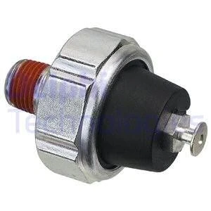 Kuva Öljynpainekytkin ISUZU D MAX I, MAZDA B SERIE OE 0866 18 501A, 1252567, 2691 501A