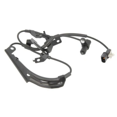 Kuva ABE CCZ1342ABE ABS Anturi Etuakseli, oikea, Vasen MITSUBISHI: L200 / Triton IV Pick up
