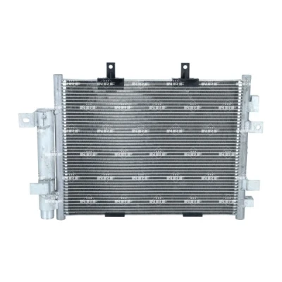 Kuva Kondensaattori, ilmastointilaite dacia spring OE 921005444R