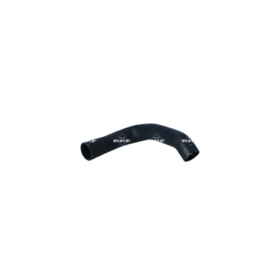 Kuva NRF 166056 Ahdinletku LAND ROVER: Freelander I SUV Cabriolet,