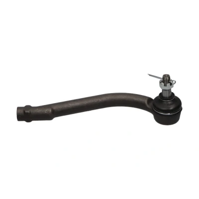 Kuva KAVO PARTS STE 3025 Raidetangon Pää FM16x1.5mm Etuakseli, oikea KIA: SORENTO 2, HYUNDAI: SANTA FE 2
