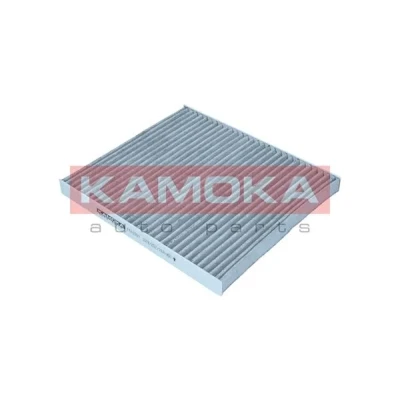 Kuva Raitisilmasuodatin KAMOKA F510701