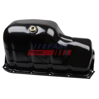 Kuva Öljypohja FIAT BRAVA, BRAVO I, PUNTO, PUNTO Cabriolet OE 46 472 083, 91 200 681