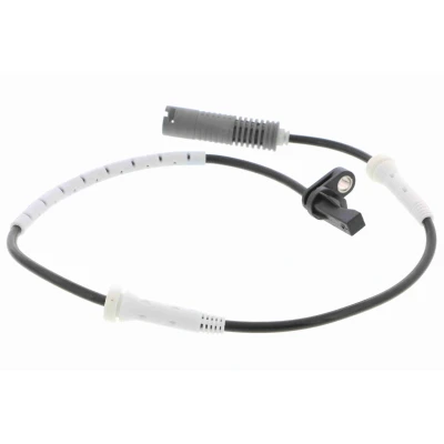 Kuva VEMO Original Quality V20 72 0500 ABS anturi Etuakseli, vasen, oikea Kaapelilla Autoihin, joissa Hall 2 660 12 BMW: 3 Touring