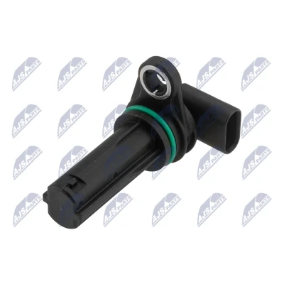 Kuva Impulssianturi, kampiakseli CHRYSLER 200 Sedan, PACIFICA, DODGE DART, JEEP CHEROKEE, CHEROKEE VAN, GRAND IV, VAN OE 680793