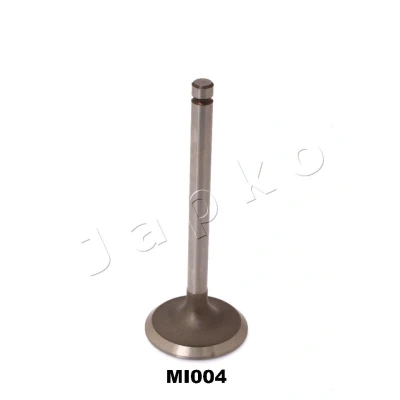 Kuva JAPKO 5MI004 Imuventtiili MITSUBISHI: PAJERO 2