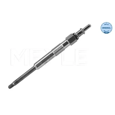 Kuva MEYLE 014 860 0002 Hehkutulppa M10 x 1 SMART: Fortwo II Coupe
