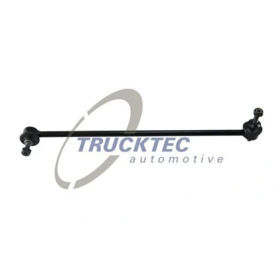 Kuva TRUCKTEC AUTOMOTIVE 08.31.084 Koiranluu Etuakseli, oikea BMW: 7