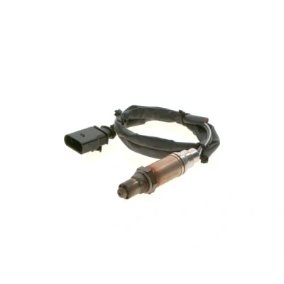 Kuva BOSCH F 00H L00 446 Lambda Anturi SKODA: Octavia 3 Schrägheck, Combi, VOLKSWAGEN: Golf 7 Variant, 7, SEAT: Leon III Hatchback