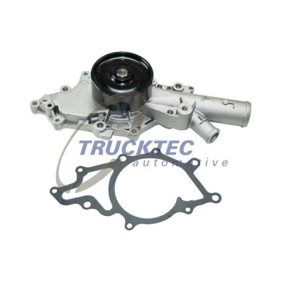 Kuva TRUCKTEC AUTOMOTIVE 02.19.202 Vesipumppu MERCEDES BENZ: E sarja Sedan, T modell, S Sedan