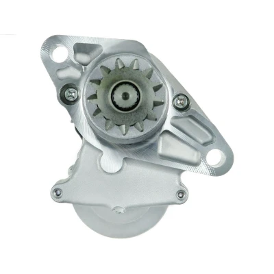 Kuva AS PL S6034(DENSO) Starttimoottori 12 1,20 13 TOYOTA: Avensis I Sedan, Liftback, Camry V Sedan