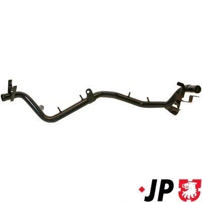 Kuva JP GROUP 1114400400 Jäähdytysnesteputki VOLKSWAGEN: GOLF 3, Passat B3/B4 Variant