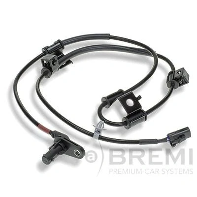 Kuva BREMI 51211 ABS Anturi Kaapelilla HYUNDAI: ix35
