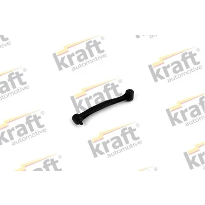 Kuva KRAFT 4301290 Koiranluu Taka akseli MERCEDES BENZ: W124 Sedan, E sarja 190
