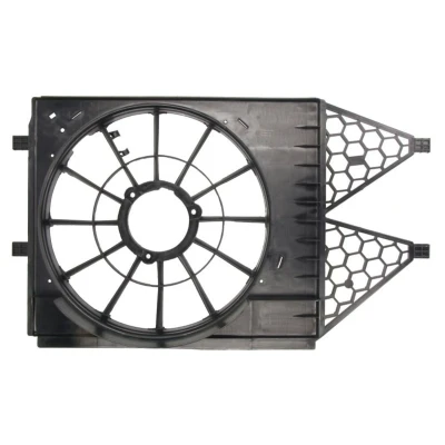 Kuva THERMOTEC DHS001TT Pidike, Jäähdytystuuletin