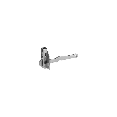 Kuva FEBI BILSTEIN 10531 Oven Pidin