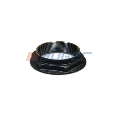 Kuva Mutteri AUGER 55764