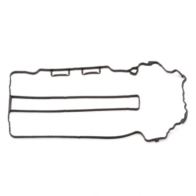 Kuva REINZ 15 35888 01 Tiivistesarja, Vent. Koppa OPEL: Corsa D Hatchback, Astra G Caravan, SUZUKI: Wagon R+ II Hatchback