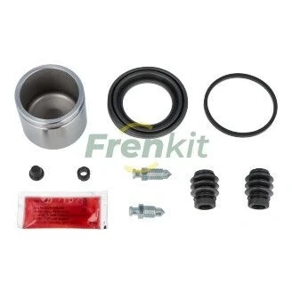 Kuva FRENKIT 254932 Jarrusatula Korjaussarja Etuakseli 54 Kit+Piston HONDA: CIVIC 8 Hatchback, Stream I,