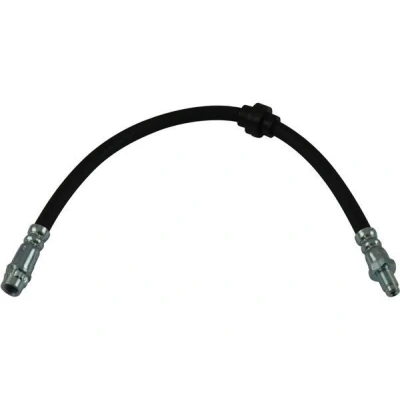 Kuva KAVO PARTS BBH 6777 Jarruletku Etuakseli 413 FM10x1.0mm