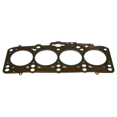 Kuva TOPRAN 109 359 Kannentiiviste 1,53 Metalli fiiberi tiiviste 2 VOLKSWAGEN: Golf 4, Transporter 5, AUDI: A4 B7 Sedan, Avant, A3 Hatchback