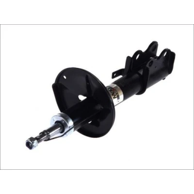 Kuva Iskunvaimennin Magnum Technology AG2104MT