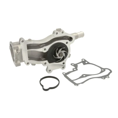 Kuva AISIN WPO 901 Vesipumppu OPEL: Astra J Hatchback, Sports Tourer, Corsa D CHEVROLET: Cruze Farmari, Trax