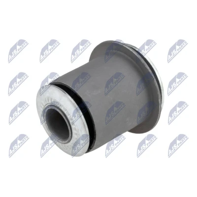Kuva Tukivarren hela, Etuakseli, Sisempi, Akselin edessä, Alla, Oikea, Vasen TOYOTA 4 RUNNER III, LAND CRUISER 90 OE 48061 35020, 35040, 35