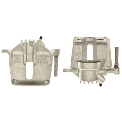 Kuva BOSCH 0 986 473 410 Jarrusatula Valurauta 59 CITROËN: Xsara Farmari, Coupe, Hatchback, PEUGEOT: 306 Sedan, 206 Hatchback