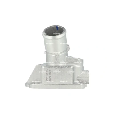 Kuva NRF 725401 Termostaatti Integroitu koppi