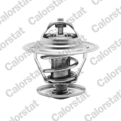Kuva Termostaatti, jäähdytysneste AUDI, FORD, SEAT, SKODA, VW OE 03G121111A, 03G121113A, 044121113