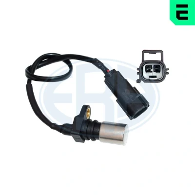 Kuva ERA 551745A Kampiakselin Asentotunnistin 2 napaa passiivi sensori VOLVO: V70 2, S60 I, S70