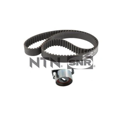 Kuva SNR KD479.00 Jakohihnasarja 95