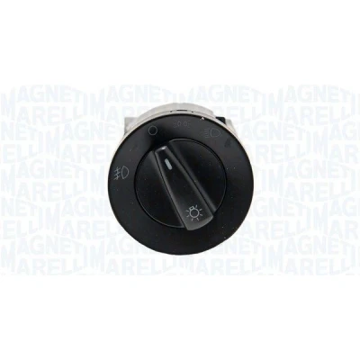 Kuva MAGNETI MARELLI 000051055010 Valokatkaisin VOLKSWAGEN: Golf 4, Passat B5 GP Variant, New Beetle Hatchback