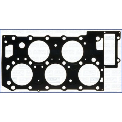 Kuva Tiiviste, sylinterikansi SEAT TOLEDO II, VW BORA I, Variant, GOLF IV, Variant PASSAT B5, B5 OE 071103383
